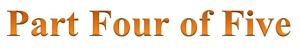 PartFourofFive