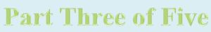 PartThreeofFive