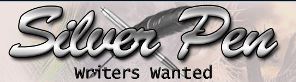 SilverPen