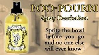PooPourri