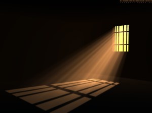 777fae24b063d3128fcfc683a093df1e