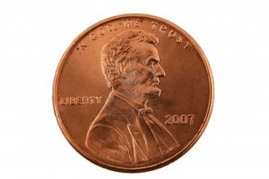 Penny