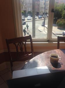 Image by: 5DeMayo (http://mrg.bz/uZ3zpY)