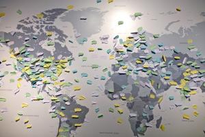 Picture by: lauramusikanski