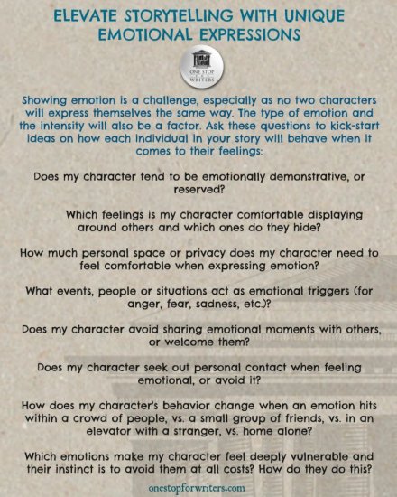 writingtips amwriting books