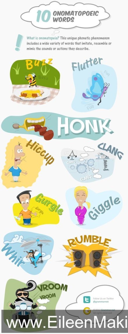 amwriting writers writingideas