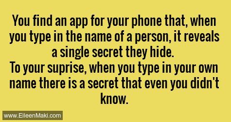 amwriting writers writingprompt nanowrimo