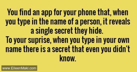 amwriting writers writingprompt nanowrimo