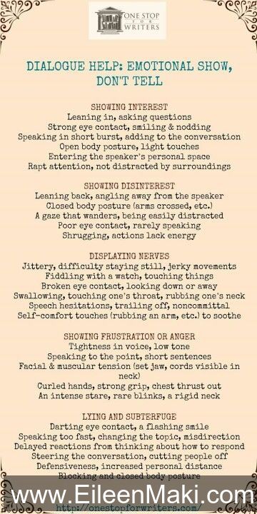 amwriting writers nanowrimo writing